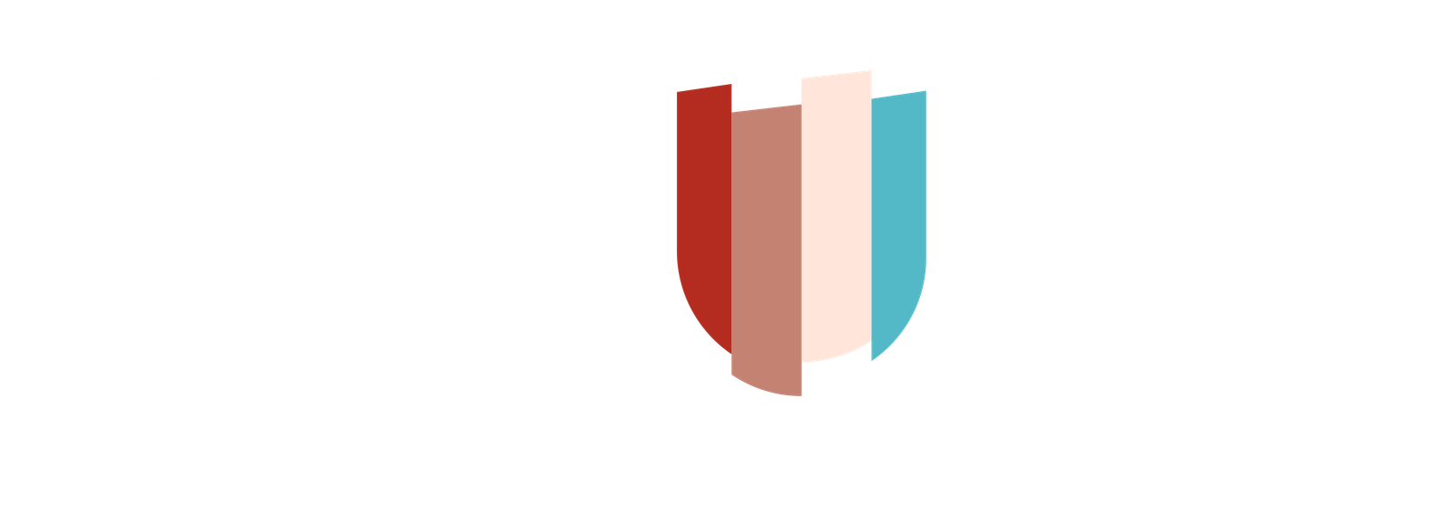 OTIUM